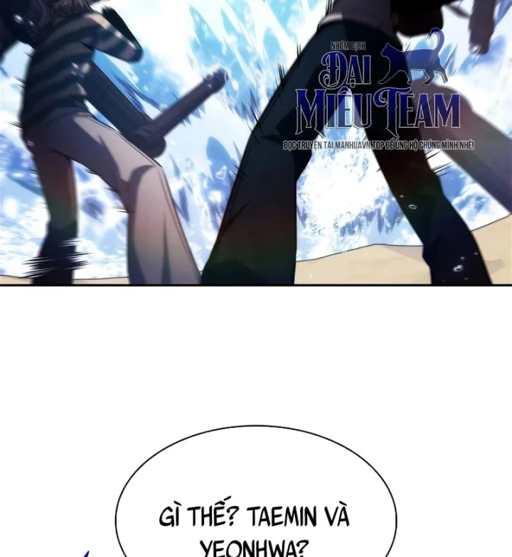 Người Chơi Mới Cấp Tối Đa Chapter 256 - 135