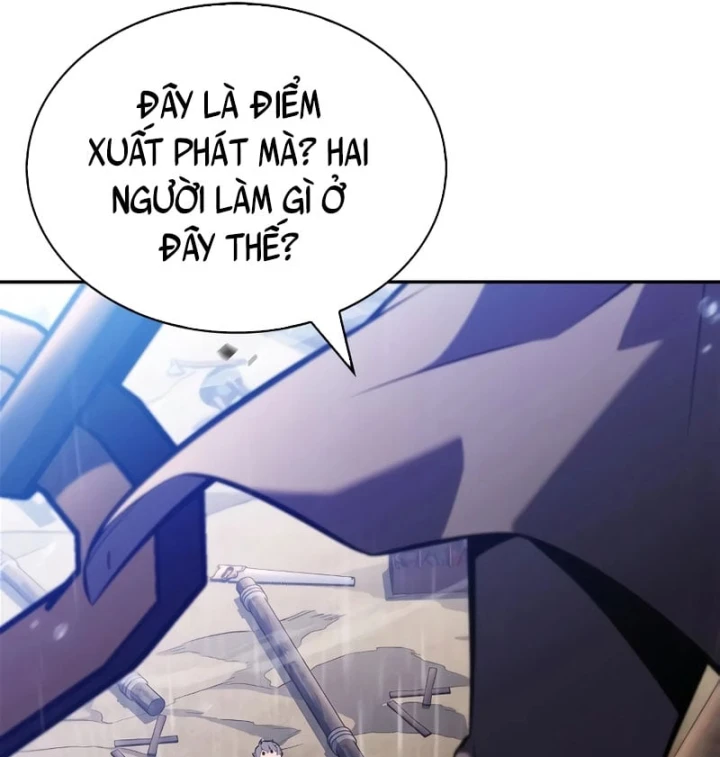 Người Chơi Mới Cấp Tối Đa Chapter 256 - 138