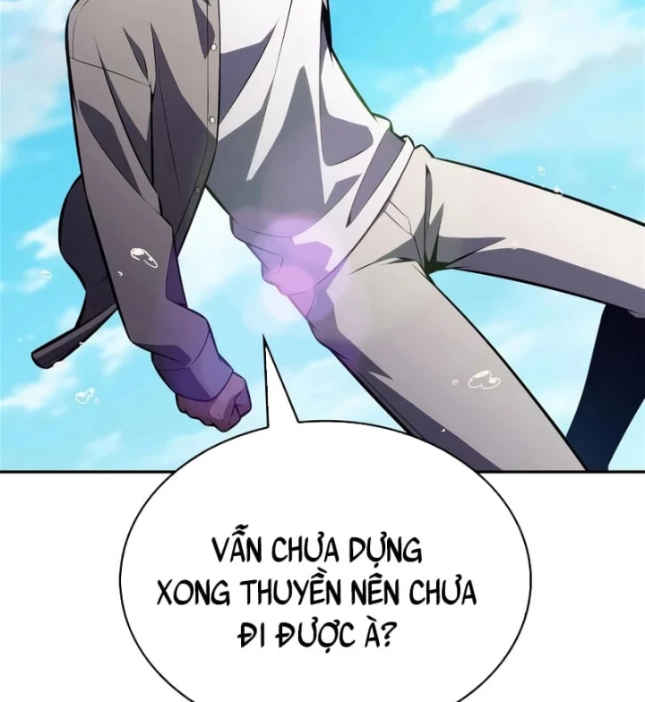 Người Chơi Mới Cấp Tối Đa Chapter 256 - 141