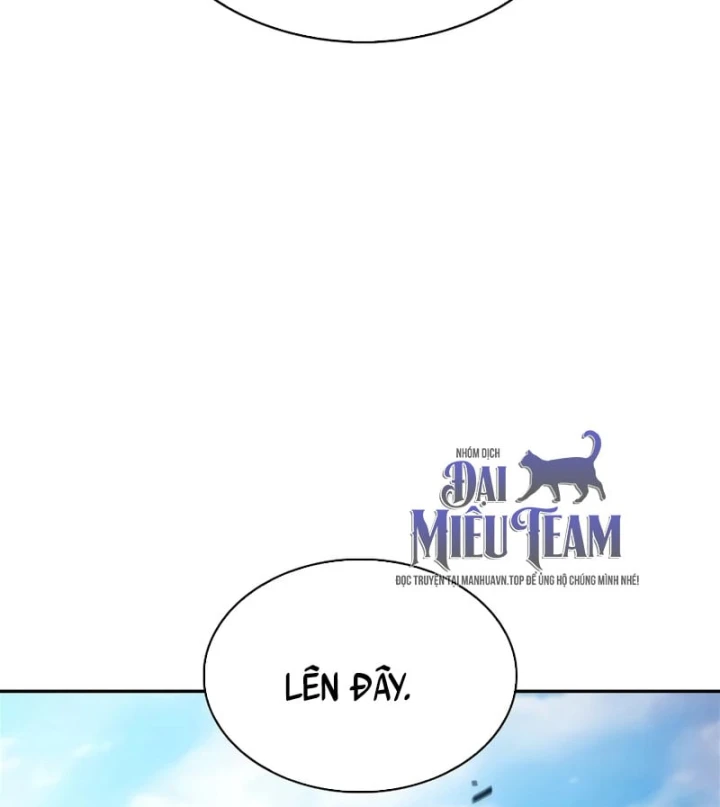 Người Chơi Mới Cấp Tối Đa Chapter 256 - 142