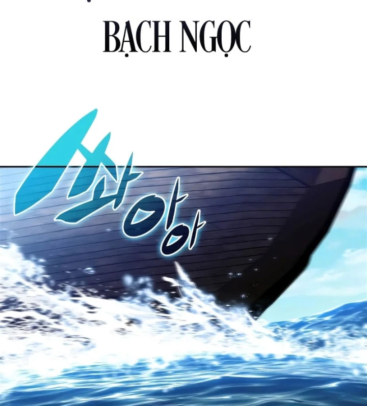 Người Chơi Mới Cấp Tối Đa Chapter 256 - 145