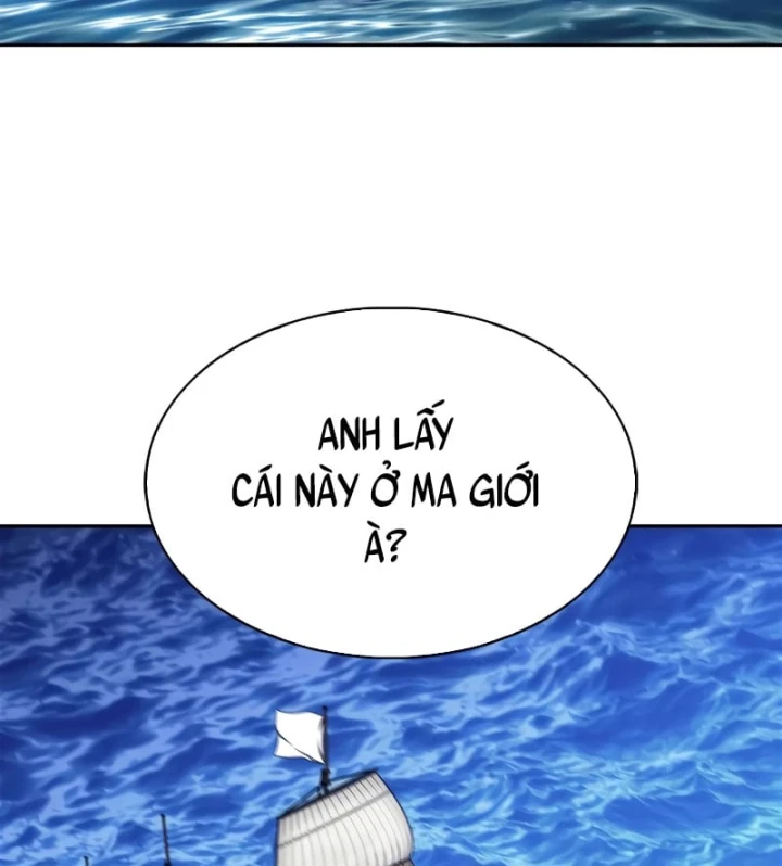 Người Chơi Mới Cấp Tối Đa Chapter 256 - 146