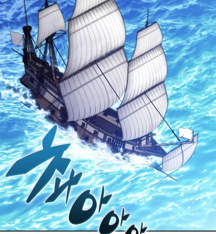 Người Chơi Mới Cấp Tối Đa Chapter 256 - 147
