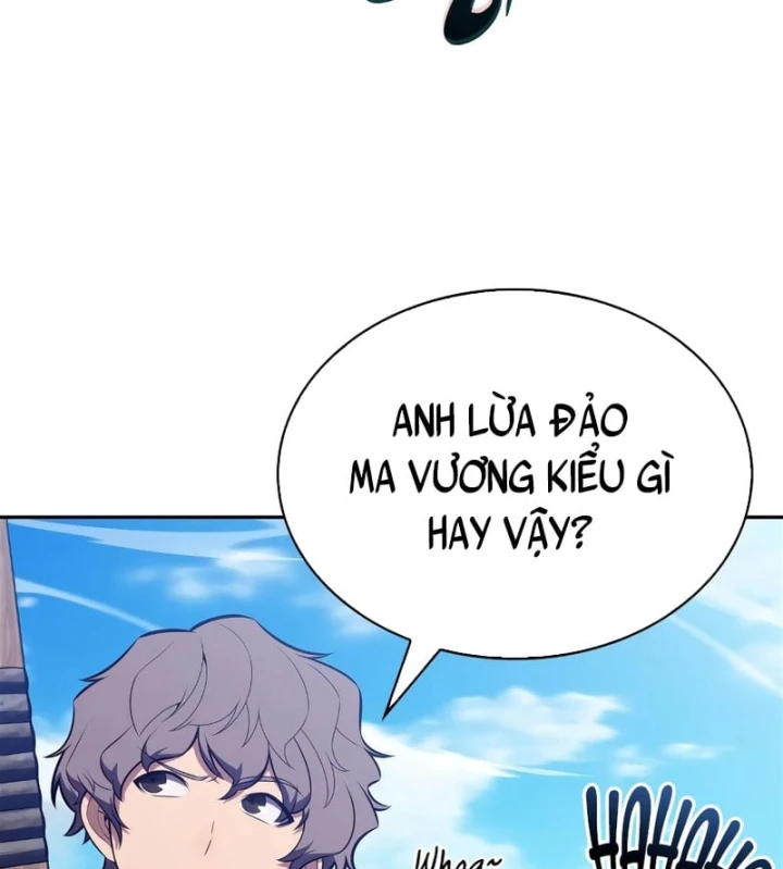 Người Chơi Mới Cấp Tối Đa Chapter 256 - 148