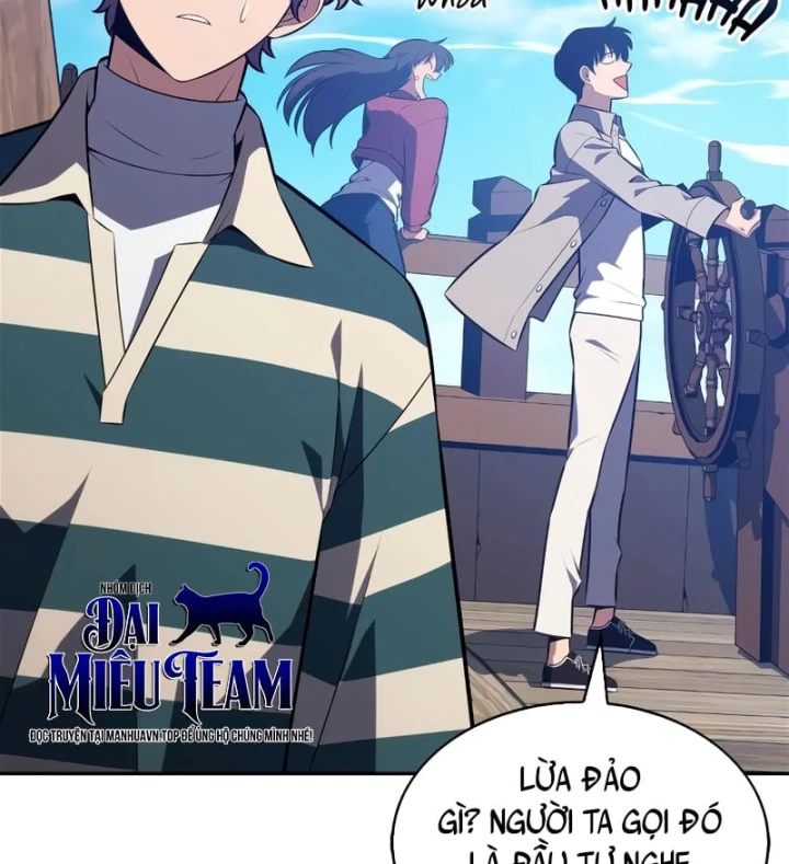 Người Chơi Mới Cấp Tối Đa Chapter 256 - 149