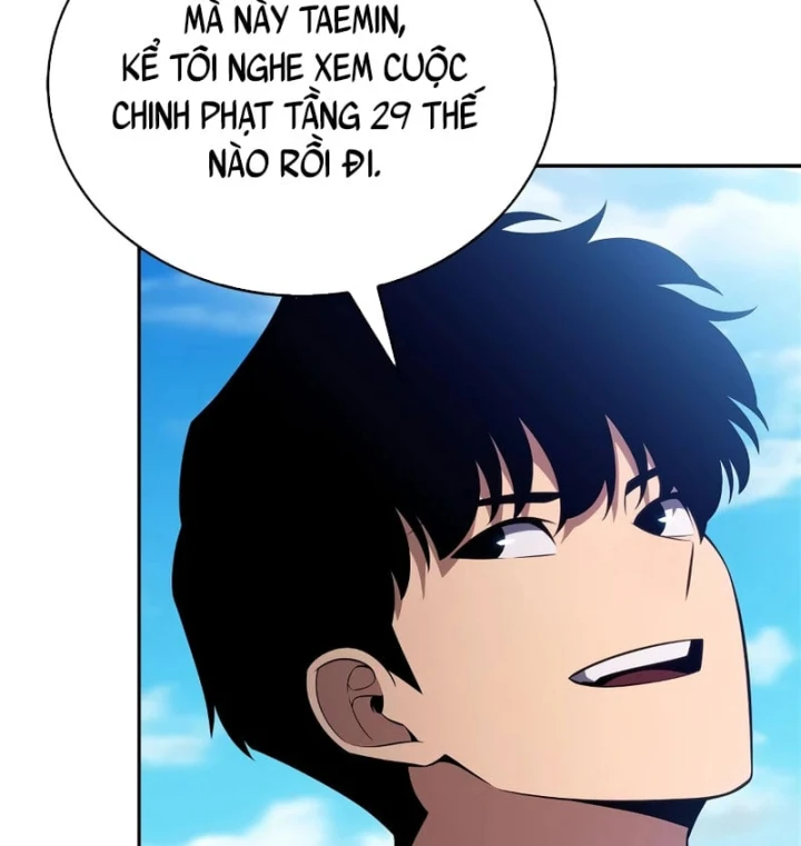 Người Chơi Mới Cấp Tối Đa Chapter 256 - 151