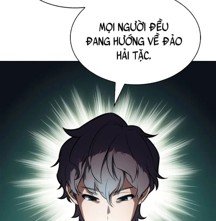 Người Chơi Mới Cấp Tối Đa Chapter 256 - 153