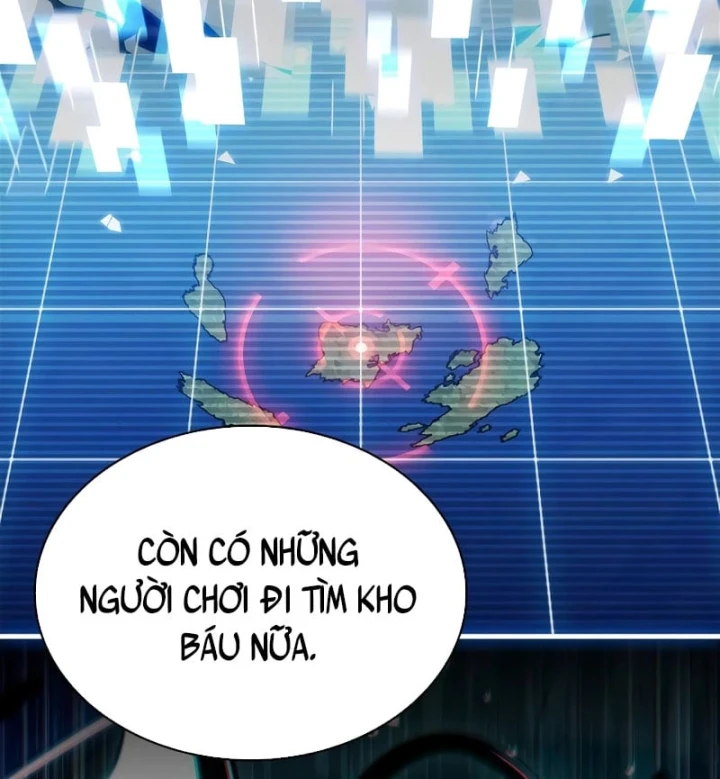Người Chơi Mới Cấp Tối Đa Chapter 256 - 155