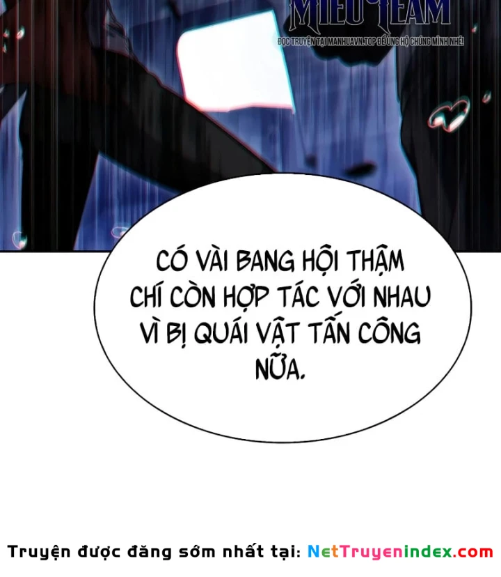 Người Chơi Mới Cấp Tối Đa Chapter 256 - 158