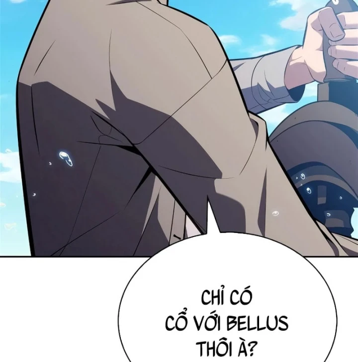 Người Chơi Mới Cấp Tối Đa Chapter 256 - 160