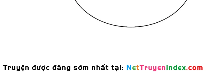 Người Chơi Mới Cấp Tối Đa Chapter 256 - 161