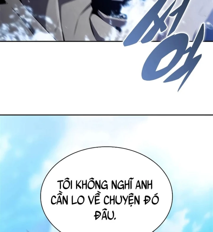 Người Chơi Mới Cấp Tối Đa Chapter 256 - 165