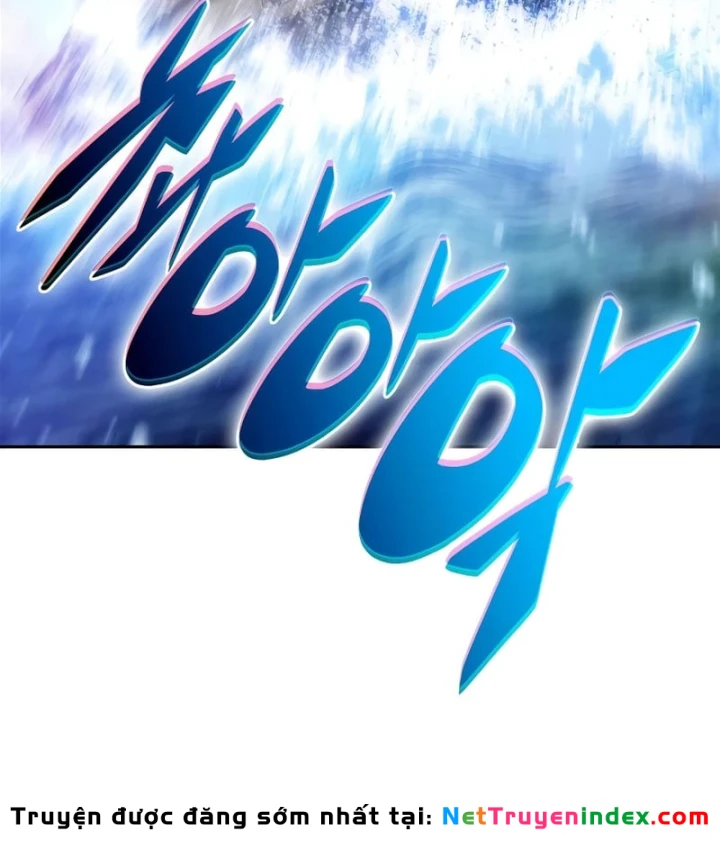 Người Chơi Mới Cấp Tối Đa Chapter 256 - 168