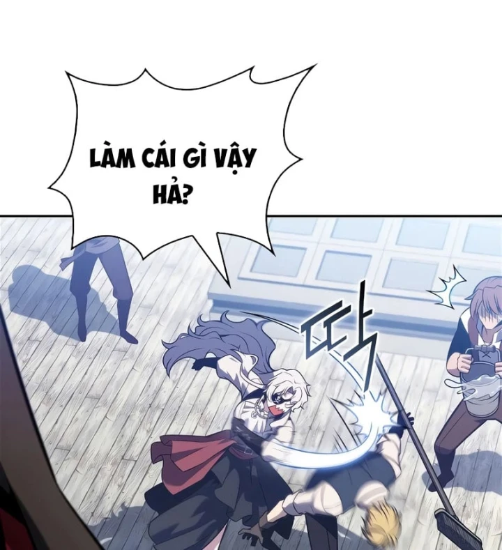 Người Chơi Mới Cấp Tối Đa Chapter 256 - 173