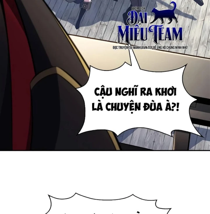 Người Chơi Mới Cấp Tối Đa Chapter 256 - 174