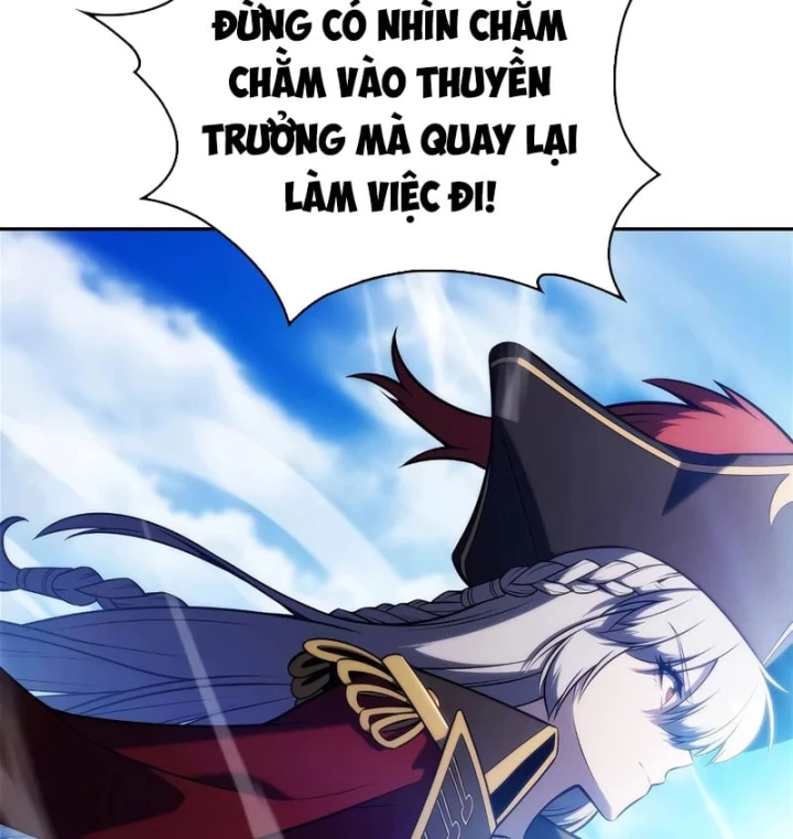 Người Chơi Mới Cấp Tối Đa Chapter 256 - 175