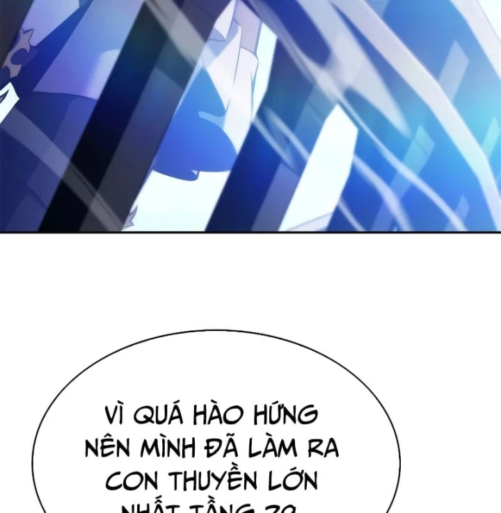 Người Chơi Mới Cấp Tối Đa Chapter 256 - 177