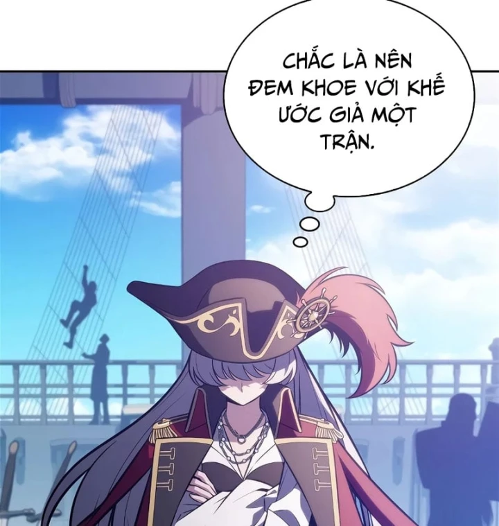 Người Chơi Mới Cấp Tối Đa Chapter 256 - 180