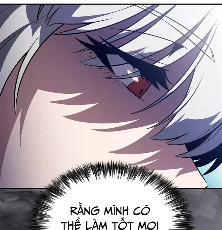 Người Chơi Mới Cấp Tối Đa Chapter 256 - 183