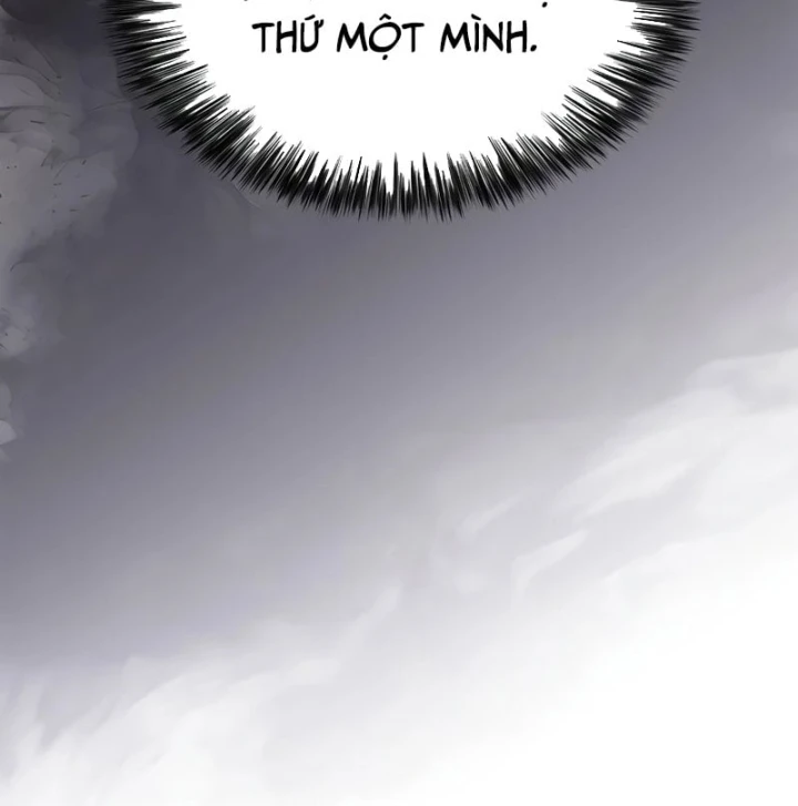 Người Chơi Mới Cấp Tối Đa Chapter 256 - 184