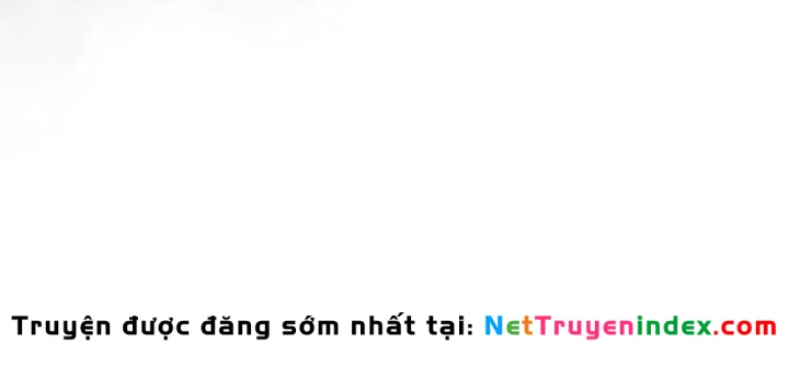 Người Chơi Mới Cấp Tối Đa Chapter 256 - 185