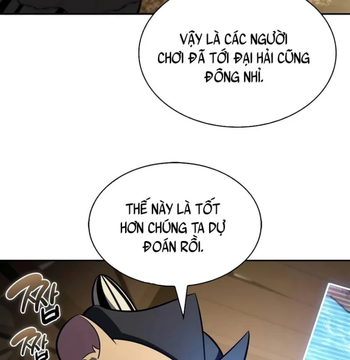 Người Chơi Mới Cấp Tối Đa Chapter 256 - 187