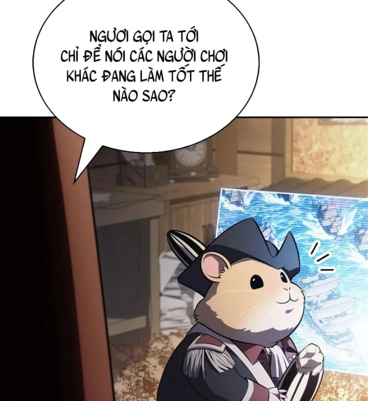 Người Chơi Mới Cấp Tối Đa Chapter 256 - 189