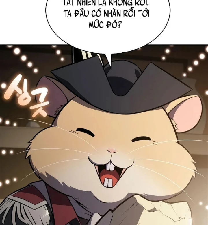 Người Chơi Mới Cấp Tối Đa Chapter 256 - 191