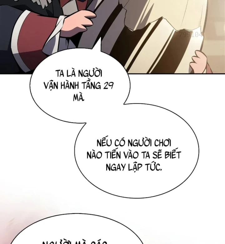 Người Chơi Mới Cấp Tối Đa Chapter 256 - 192