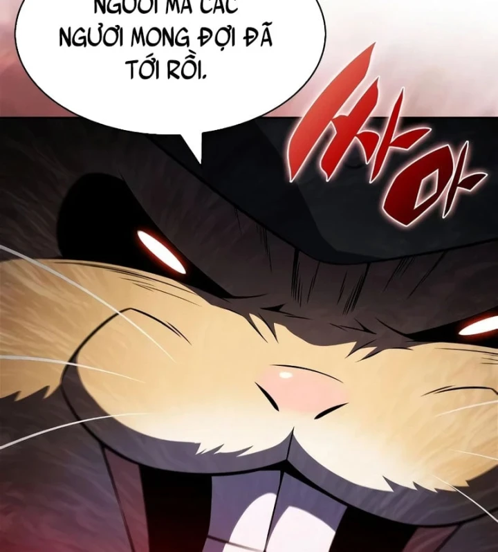 Người Chơi Mới Cấp Tối Đa Chapter 256 - 193