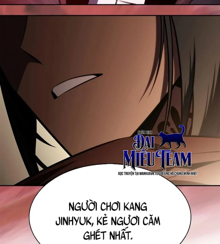 Người Chơi Mới Cấp Tối Đa Chapter 256 - 194