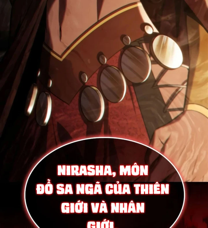 Người Chơi Mới Cấp Tối Đa Chapter 256 - 197
