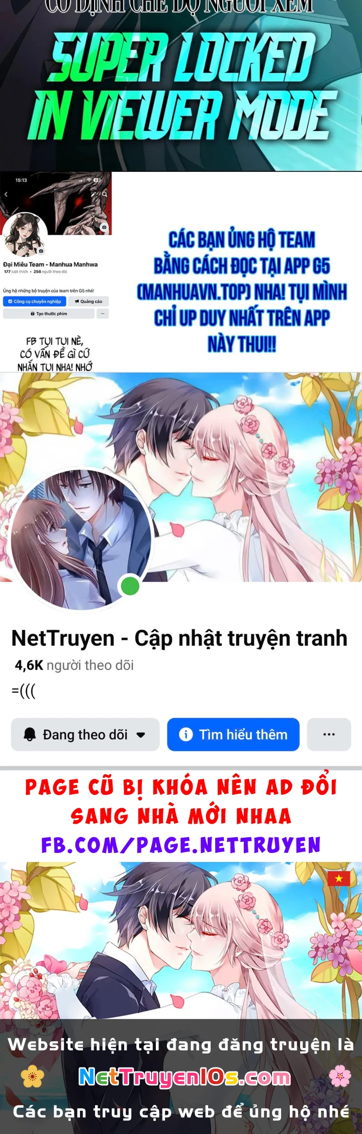 Người Chơi Mới Cấp Tối Đa Chapter 256 - 201
