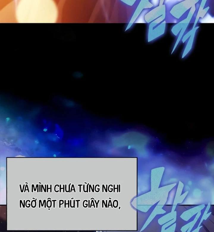 Người Chơi Mới Cấp Tối Đa Chapter 257 - 7
