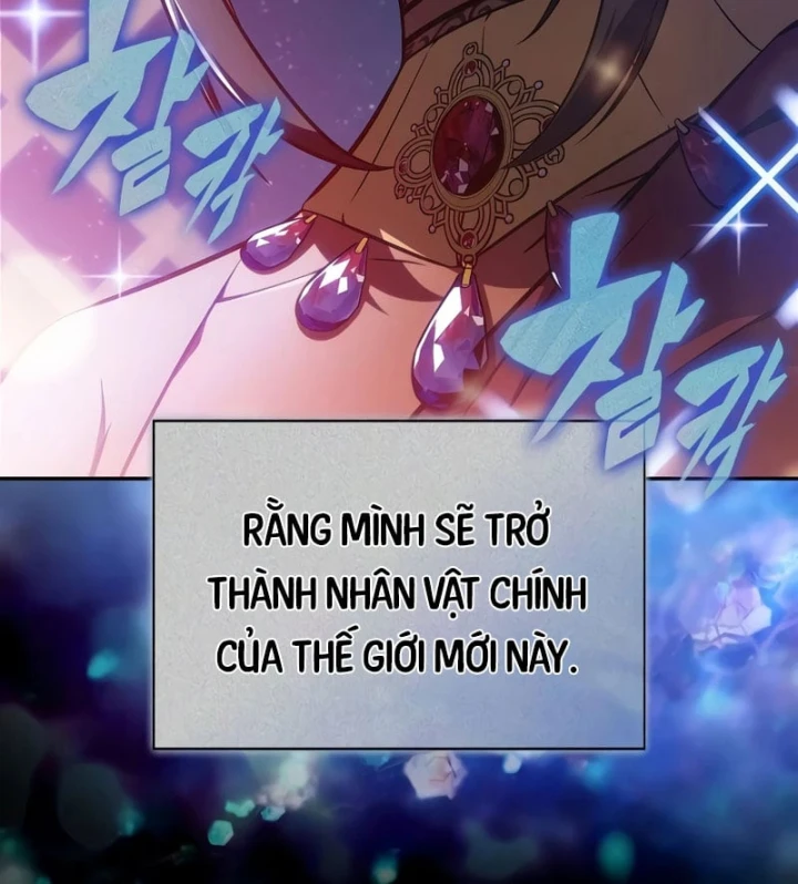 Người Chơi Mới Cấp Tối Đa Chapter 257 - 9
