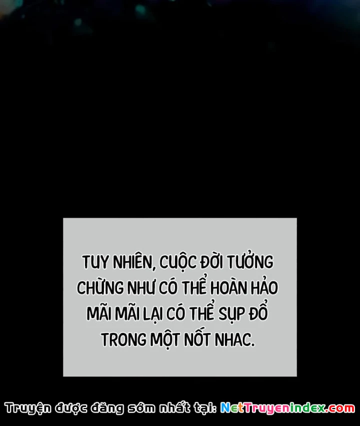 Người Chơi Mới Cấp Tối Đa Chapter 257 - 10