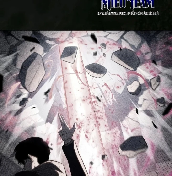 Người Chơi Mới Cấp Tối Đa Chapter 257 - 13