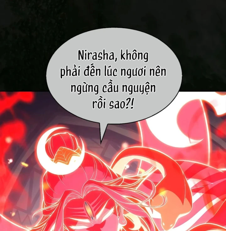 Người Chơi Mới Cấp Tối Đa Chapter 257 - 16