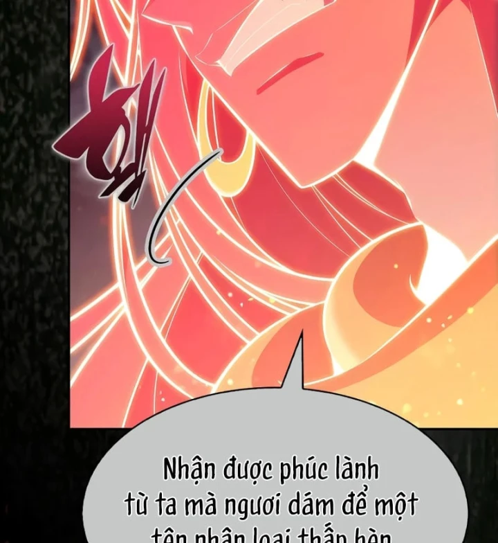 Người Chơi Mới Cấp Tối Đa Chapter 257 - 20