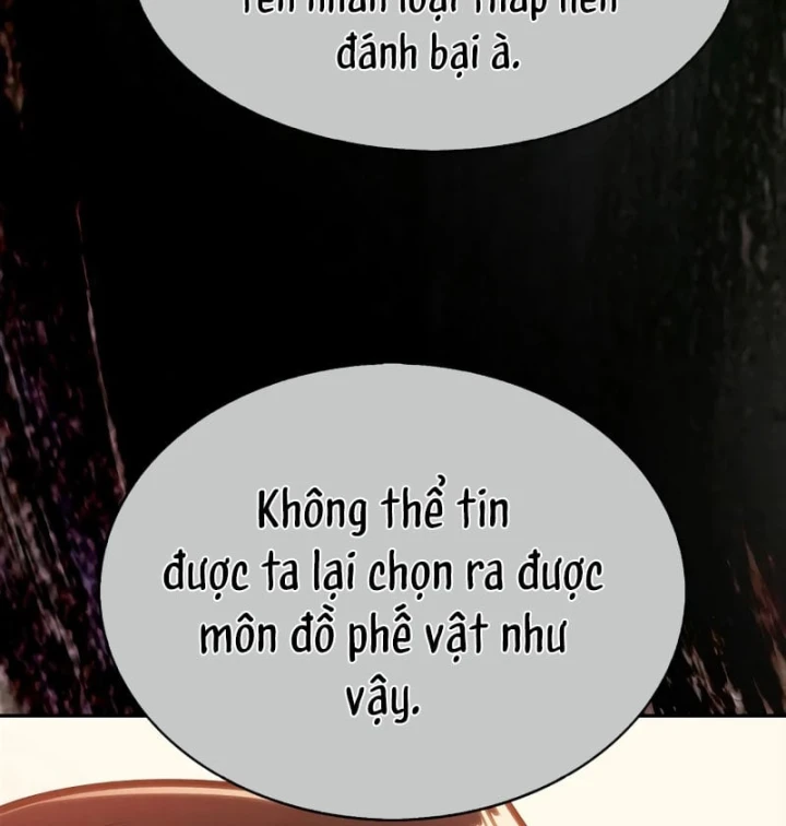 Người Chơi Mới Cấp Tối Đa Chapter 257 - 21