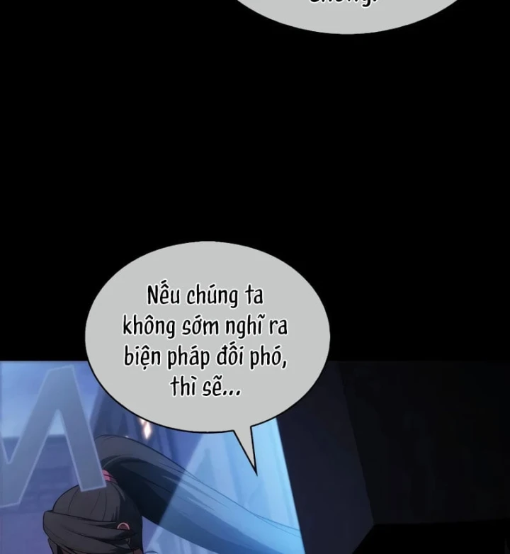 Người Chơi Mới Cấp Tối Đa Chapter 257 - 27