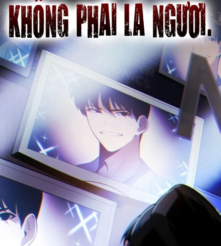 Người Chơi Mới Cấp Tối Đa Chapter 257 - 32