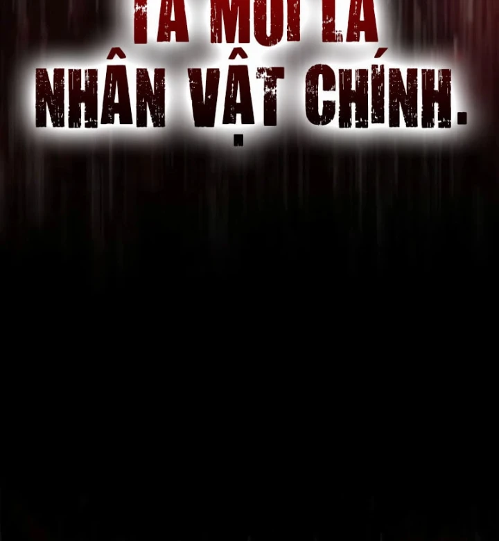 Người Chơi Mới Cấp Tối Đa Chapter 257 - 34