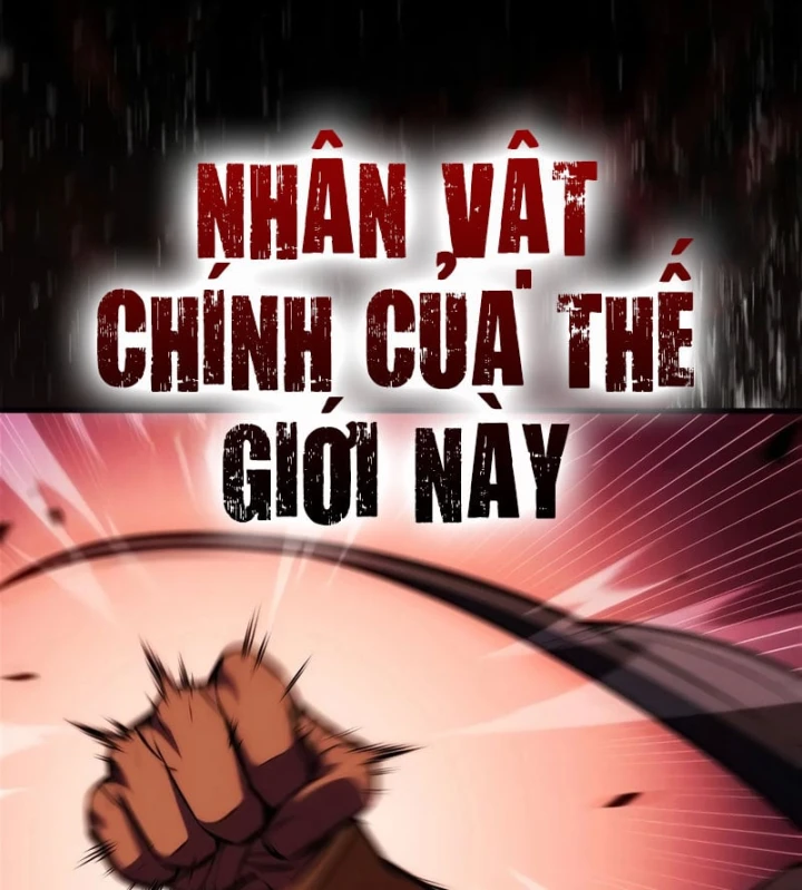 Người Chơi Mới Cấp Tối Đa Chapter 257 - 35