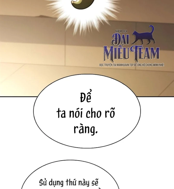 Người Chơi Mới Cấp Tối Đa Chapter 257 - 44