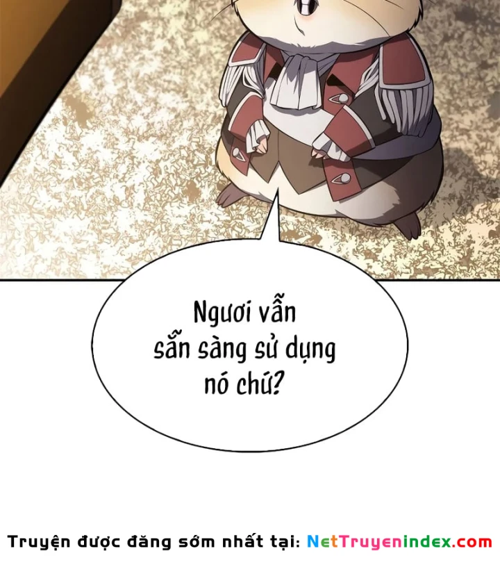 Người Chơi Mới Cấp Tối Đa Chapter 257 - 46