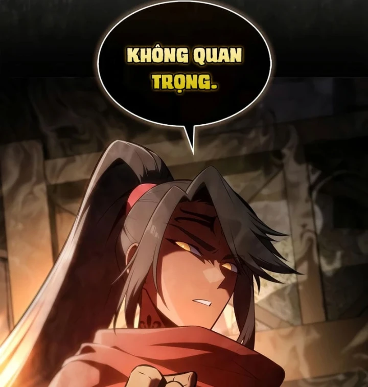 Người Chơi Mới Cấp Tối Đa Chapter 257 - 48