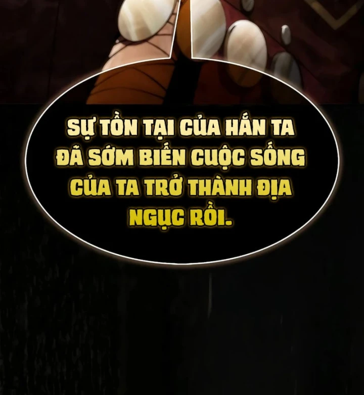 Người Chơi Mới Cấp Tối Đa Chapter 257 - 50