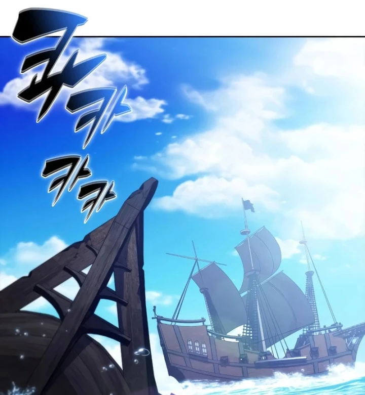 Người Chơi Mới Cấp Tối Đa Chapter 257 - 57