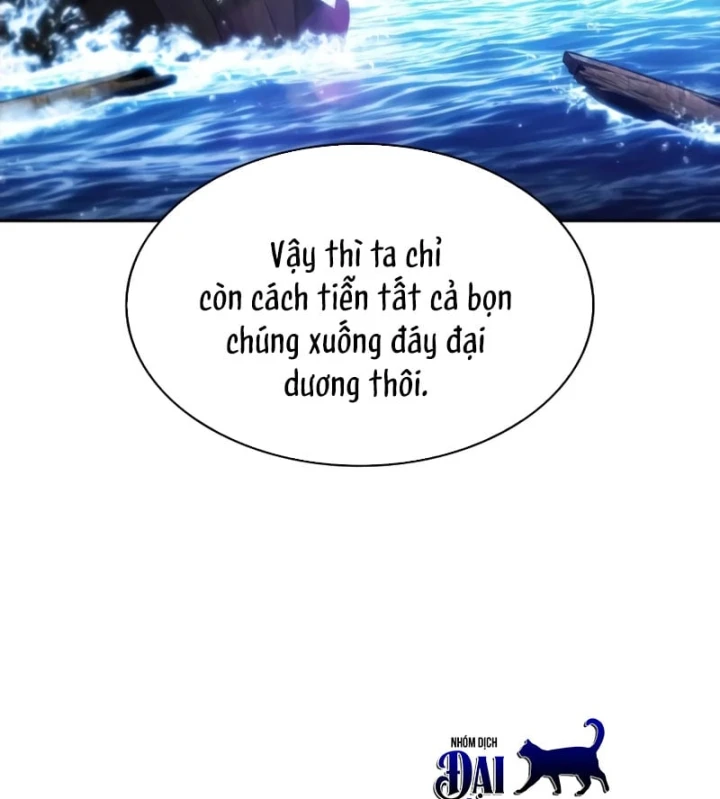 Người Chơi Mới Cấp Tối Đa Chapter 257 - 58